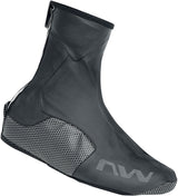 Northwave acqua - overtrækssko