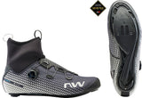 Northwave celsius r artic gtx - vintervejscykelsko