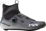 Northwave celsius r artic gtx - vintervejscykelsko