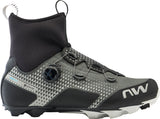 Northwave celsius xc arctic gtx - mtb vintersko | 43
