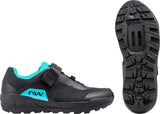 Northwave escape evo 2 - mtb sko til kvinder