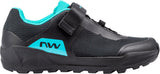Northwave escape evo 2 - mtb sko til kvinder