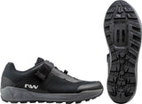 Northwave escape evo 2 - mtb sko
