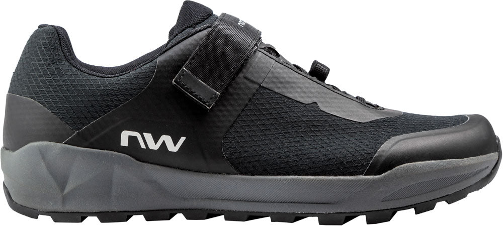 Northwave escape evo 2 - mtb sko