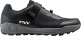 Northwave escape evo 2 - mtb sko