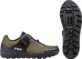 Northwave escape evo 2 - mtb sko