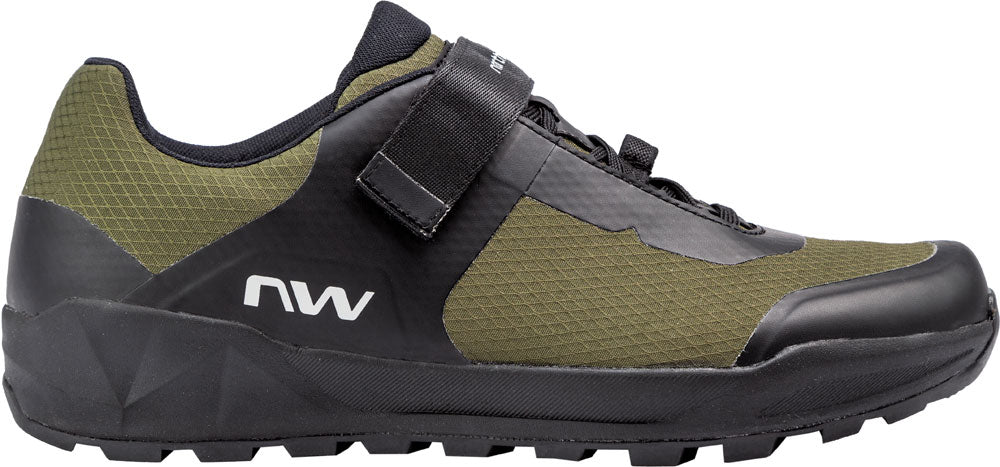 Northwave escape evo 2 - mtb sko
