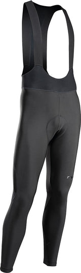 Northwave extreme pro - bib tights med pude