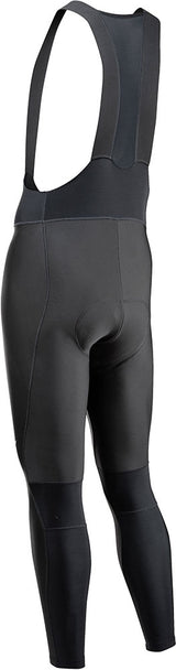 Northwave extreme pro - bib tights med pude