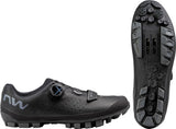 Northwave hammer plus - mtb sko