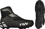 Northwave husky tech - mtb vintersko