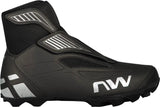 Northwave husky tech - mtb vintersko