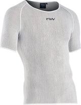 Northwave let jersey - funktionelt baselayer