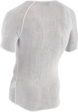 Northwave let jersey - funktionelt baselayer