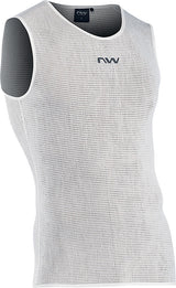 Northwave let jersey sl - funktionelt baselayer