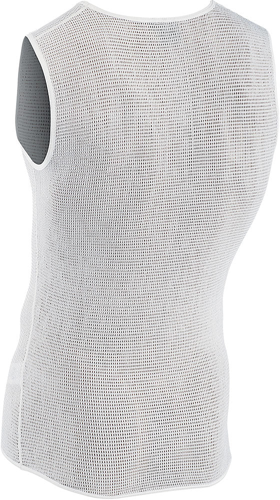 Northwave let jersey sl - funktionelt baselayer
