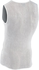 Northwave let jersey sl - funktionelt baselayer