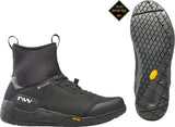 Northwave multicross mid gtx - mtb vintersko