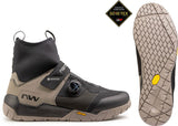 Northwave multicross plus gtx - mtb vintersko