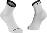 Northwave oprindelse - sokker | 36-39