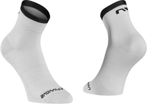 Northwave oprindelse - sokker | 36-39