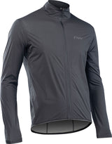 Northwave rainskin shield 2 - regnjakke