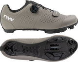 Northwave razer - mtb sko