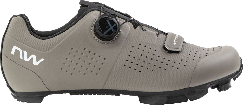 Northwave razer - mtb sko