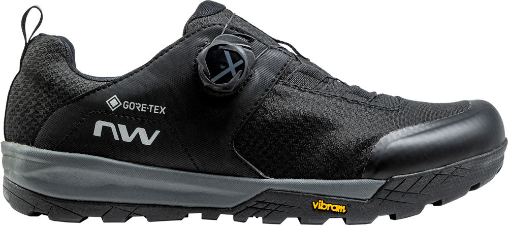 Northwave rockit plus gtx - mtb sko