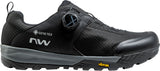 Northwave rockit plus gtx - mtb sko