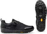 Northwave rockit plus - mtb sko