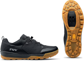 Northwave rockit - mtb sko | 48