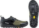 Northwave rockit plus - mtb sko