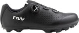 Northwave scorpius plus - mtb sko