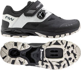 Northwave spider plus 3 - mtb sko