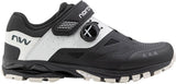 Northwave spider plus 3 - mtb sko