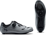Northwave storm carbon 2 - landevejscykelsko | 40