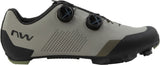 Northwave angriber - mtb sko