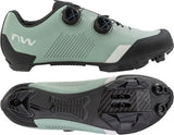 Northwave angriber - mtb sko