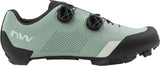 Northwave angriber - mtb sko