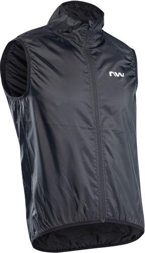 Northwave vortex 2 - vest