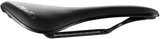 Selle italia novus evo boost kit carbon superflow sadel