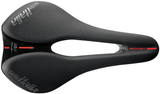 Selle italia novus evo boost kit carbon superflow sadel