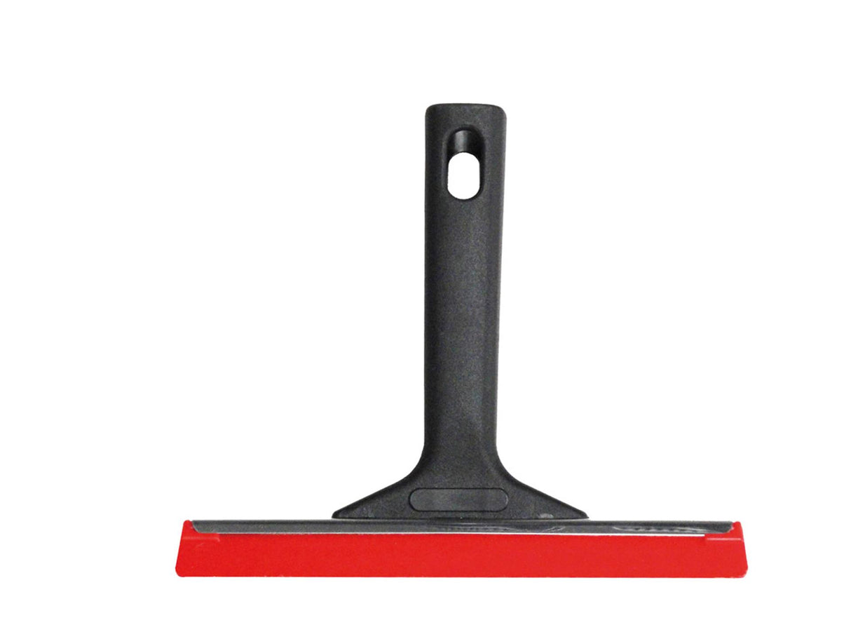 Vileda isskraber vinduesvisker 17cm