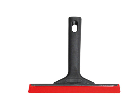 Vileda isskraber vinduesvisker 17cm