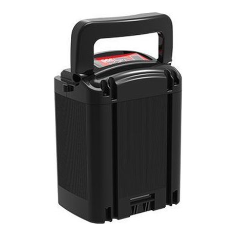 Numatic nx300 batteri