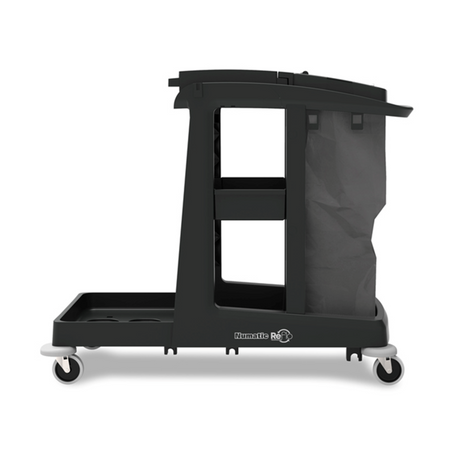 Numatic reflo eco-matic em3 arbejdsvogn