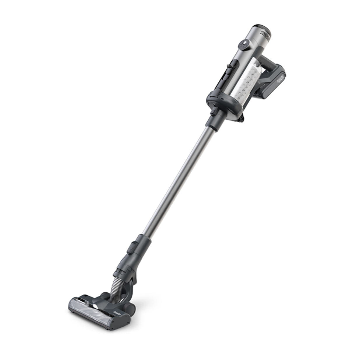 Numatic stavstøvsuger hurtig (nq100 grafit)