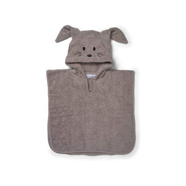 Nuuroo Nuuroo Adelin Poncho