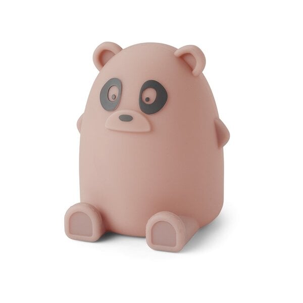 Nuuroo Nuuroo Ella Silicone Lamp Panda